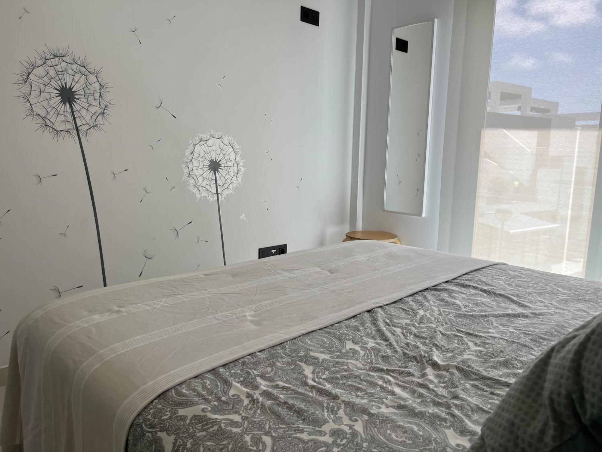 Casa Punta Prima III Apartment Dehesa de Campoamor  Bagian luar foto